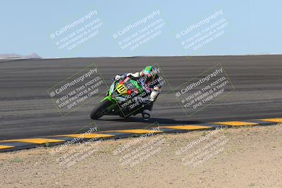 media/Feb-05-2023-SoCal Trackdays (Sun) [[b2340e6653]]/Bowl (10am)/